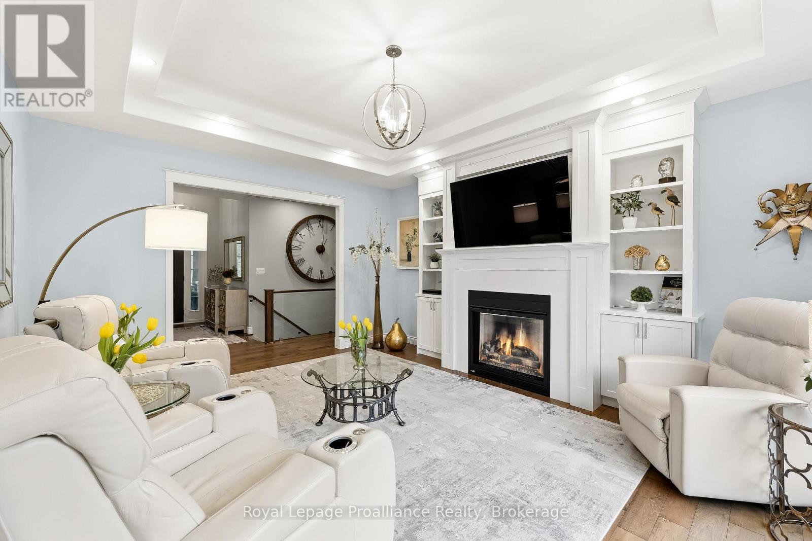 1 Cardinal Court, Quinte West, Ontario  K8V 5P6 - Photo 6 - X13742934