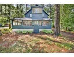 127 ALEXANDRA STREET, Petawawa, Ontario
