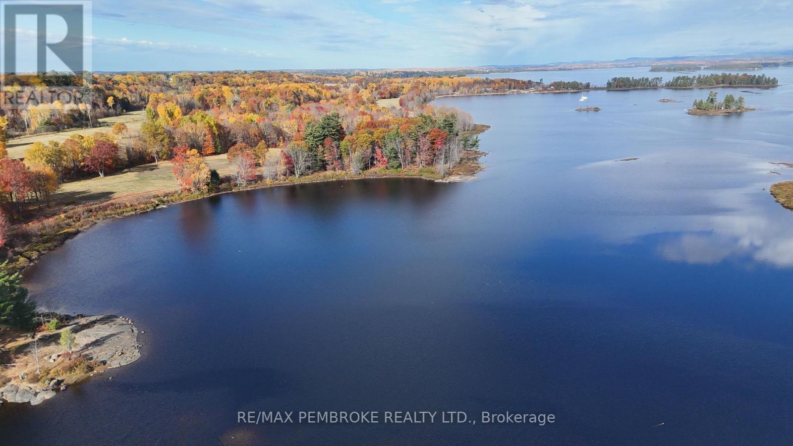 127 Alexandra Street, Petawawa, Ontario  K8H 2R2 - Photo 48 - X12484285