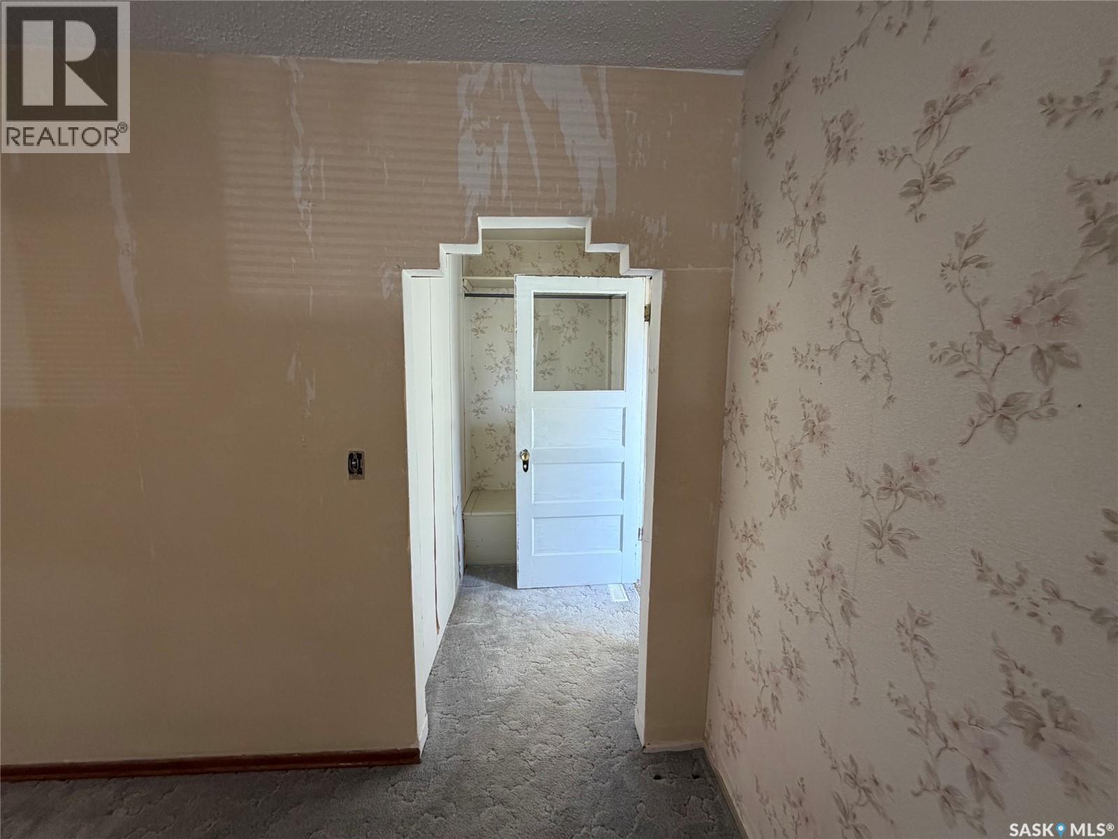 1301 107th Street, North Battleford, Saskatchewan  S9A 1Z6 - Photo 4 - SK047447