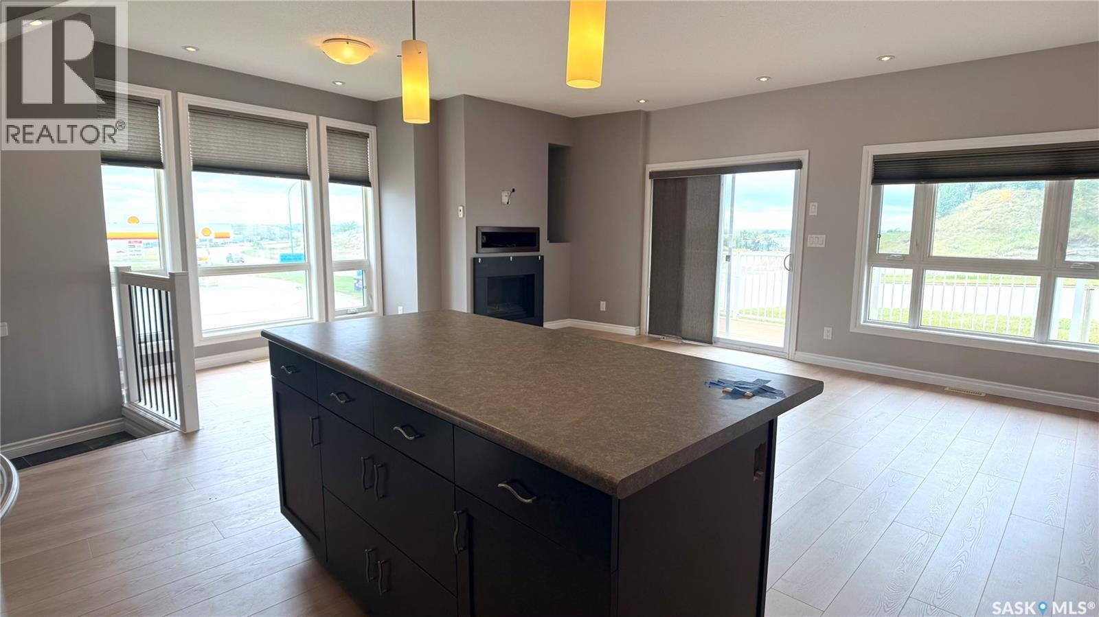 1 697 Sun Valley Drive, Estevan, Saskatchewan  S4A 2X7 - Photo 14 - SK047348