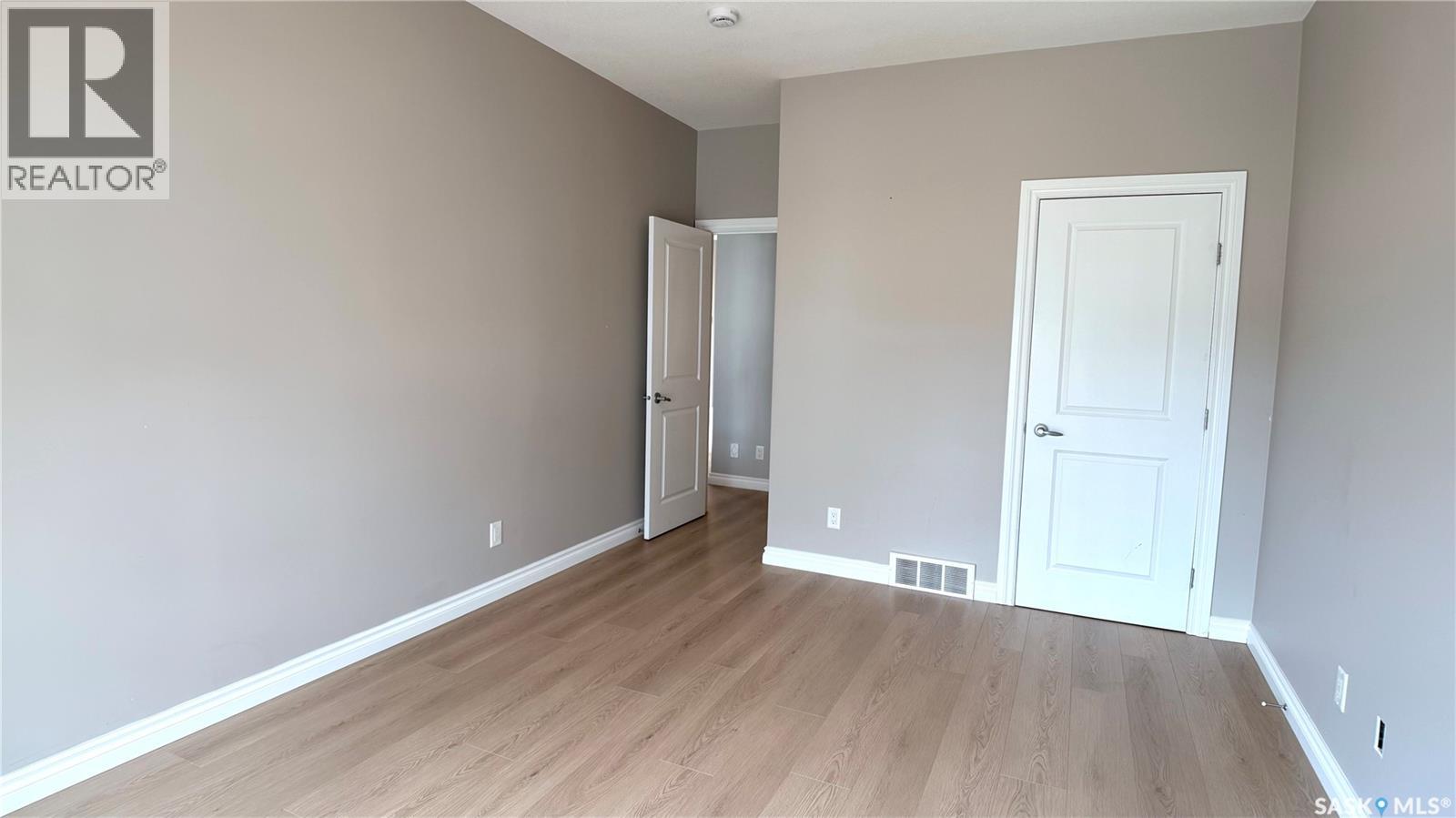 1 697 Sun Valley Drive, Estevan, Saskatchewan  S4A 2X7 - Photo 22 - SK047348