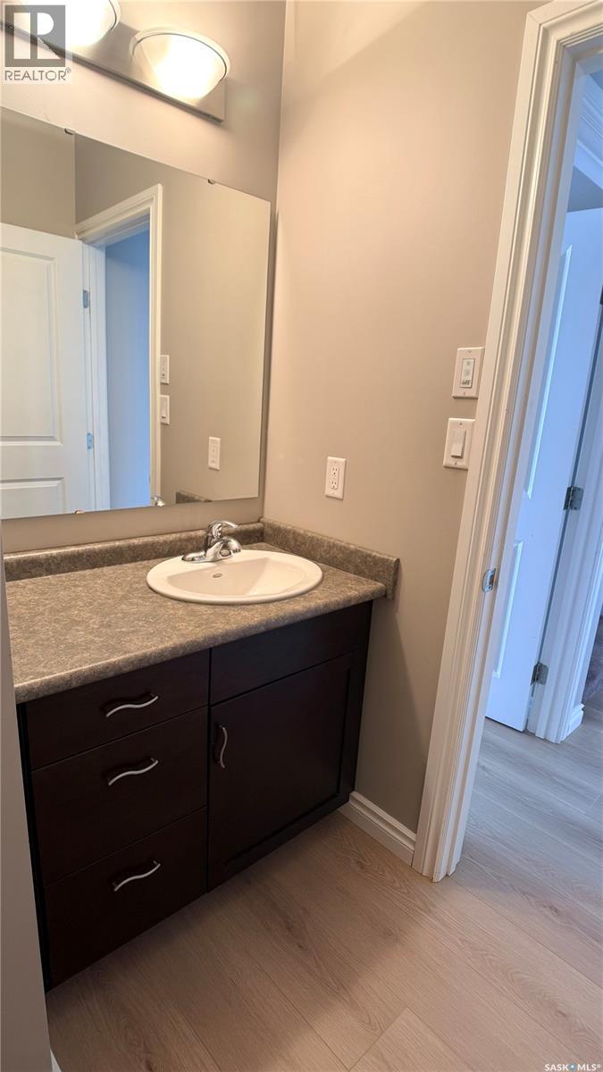 1 697 Sun Valley Drive, Estevan, Saskatchewan  S4A 2X7 - Photo 24 - SK047348