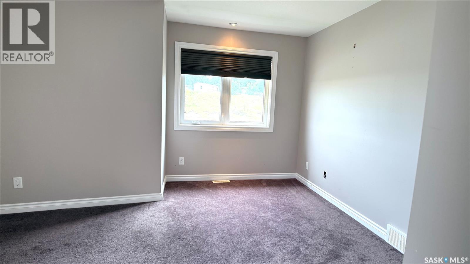 1 697 Sun Valley Drive, Estevan, Saskatchewan  S4A 2X7 - Photo 27 - SK047348