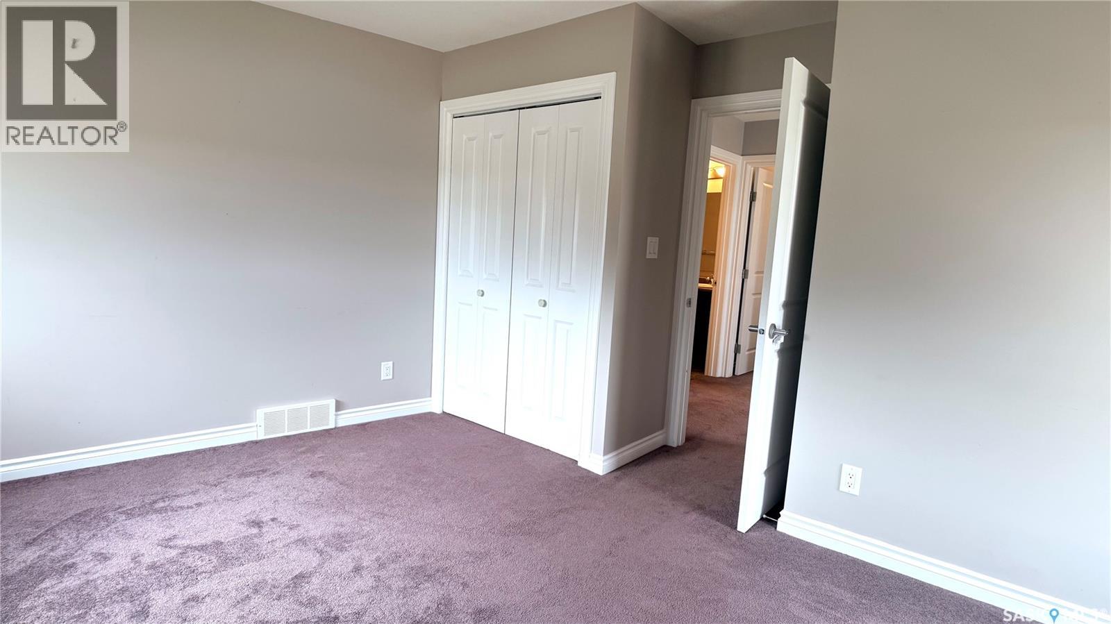 1 697 Sun Valley Drive, Estevan, Saskatchewan  S4A 2X7 - Photo 29 - SK047348
