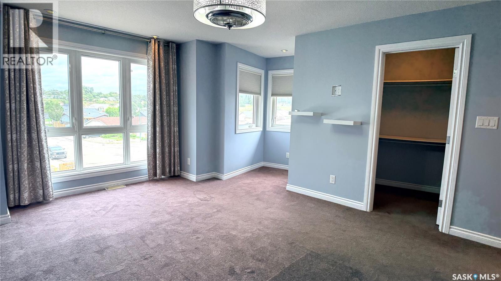 1 697 Sun Valley Drive, Estevan, Saskatchewan  S4A 2X7 - Photo 36 - SK047348