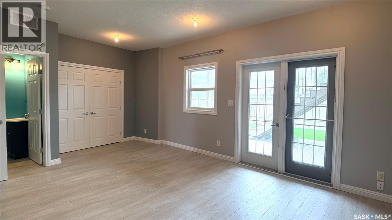 1 697 Sun Valley Drive, Estevan, Saskatchewan  S4A 2X7 - Photo 41 - SK047348