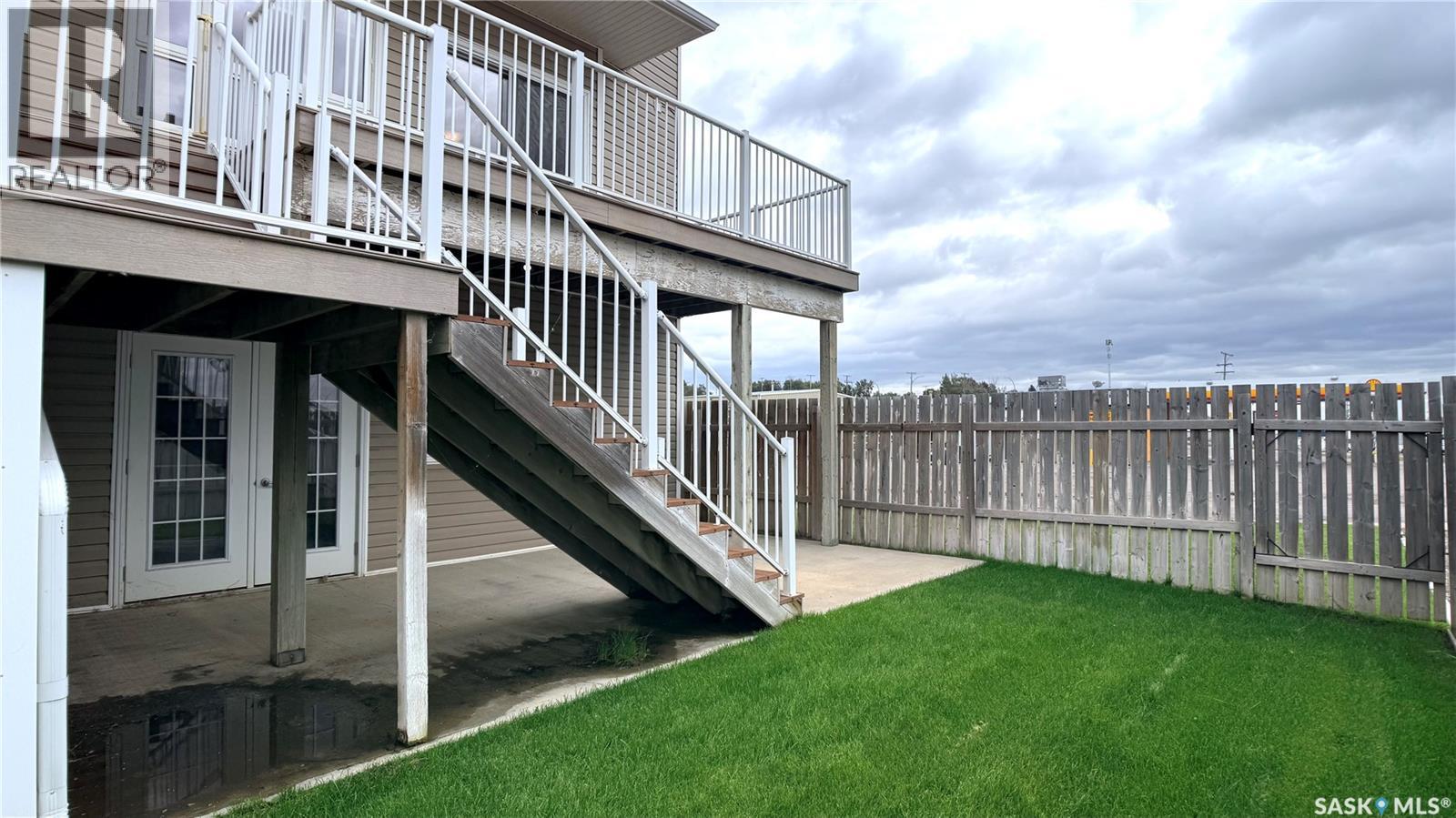 1 697 Sun Valley Drive, Estevan, Saskatchewan  S4A 2X7 - Photo 48 - SK047348