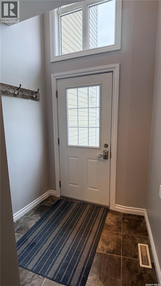 1 697 Sun Valley Drive, Estevan, Saskatchewan  S4A 2X7 - Photo 5 - SK047348