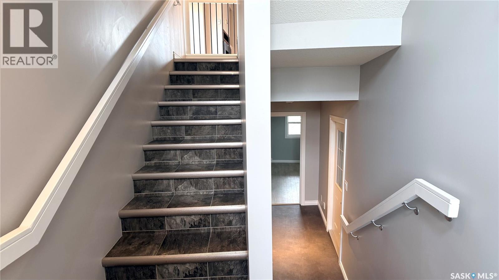 1 697 Sun Valley Drive, Estevan, Saskatchewan  S4A 2X7 - Photo 6 - SK047348