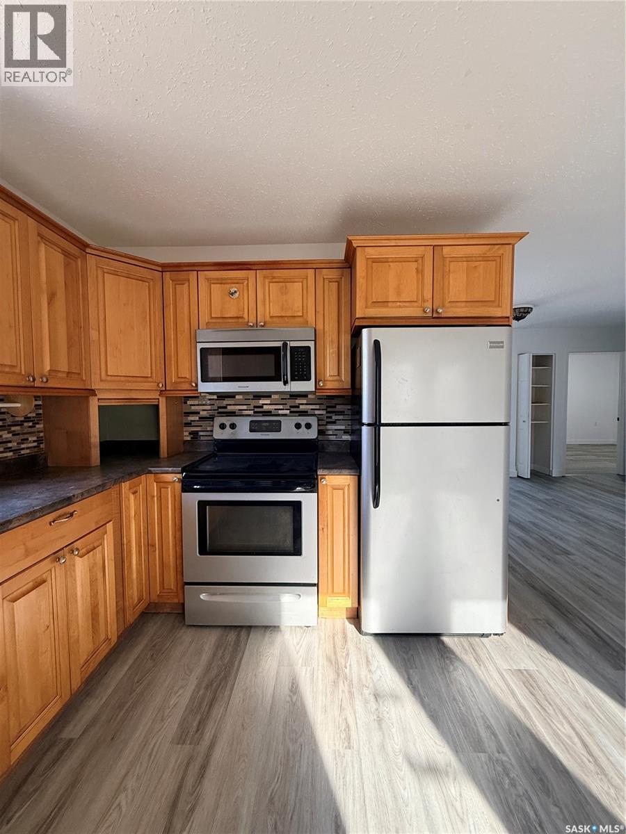 310 Mckenzie Street N, Outlook, Saskatchewan  S0L 2N0 - Photo 10 - SK047180