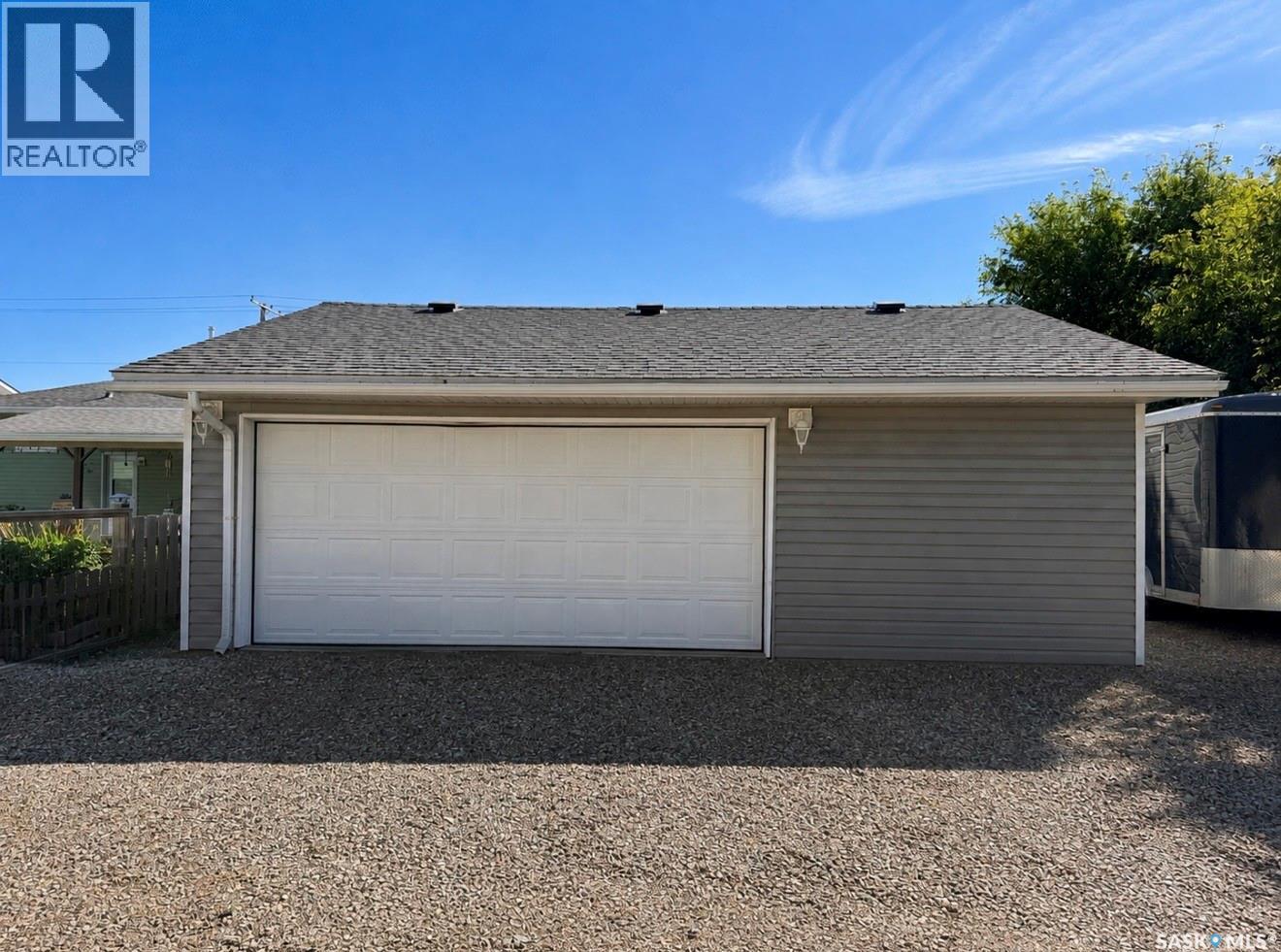 310 Mckenzie Street N, Outlook, Saskatchewan  S0L 2N0 - Photo 20 - SK047180