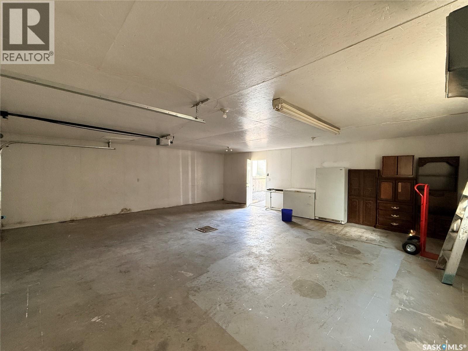 310 Mckenzie Street N, Outlook, Saskatchewan  S0L 2N0 - Photo 21 - SK047180