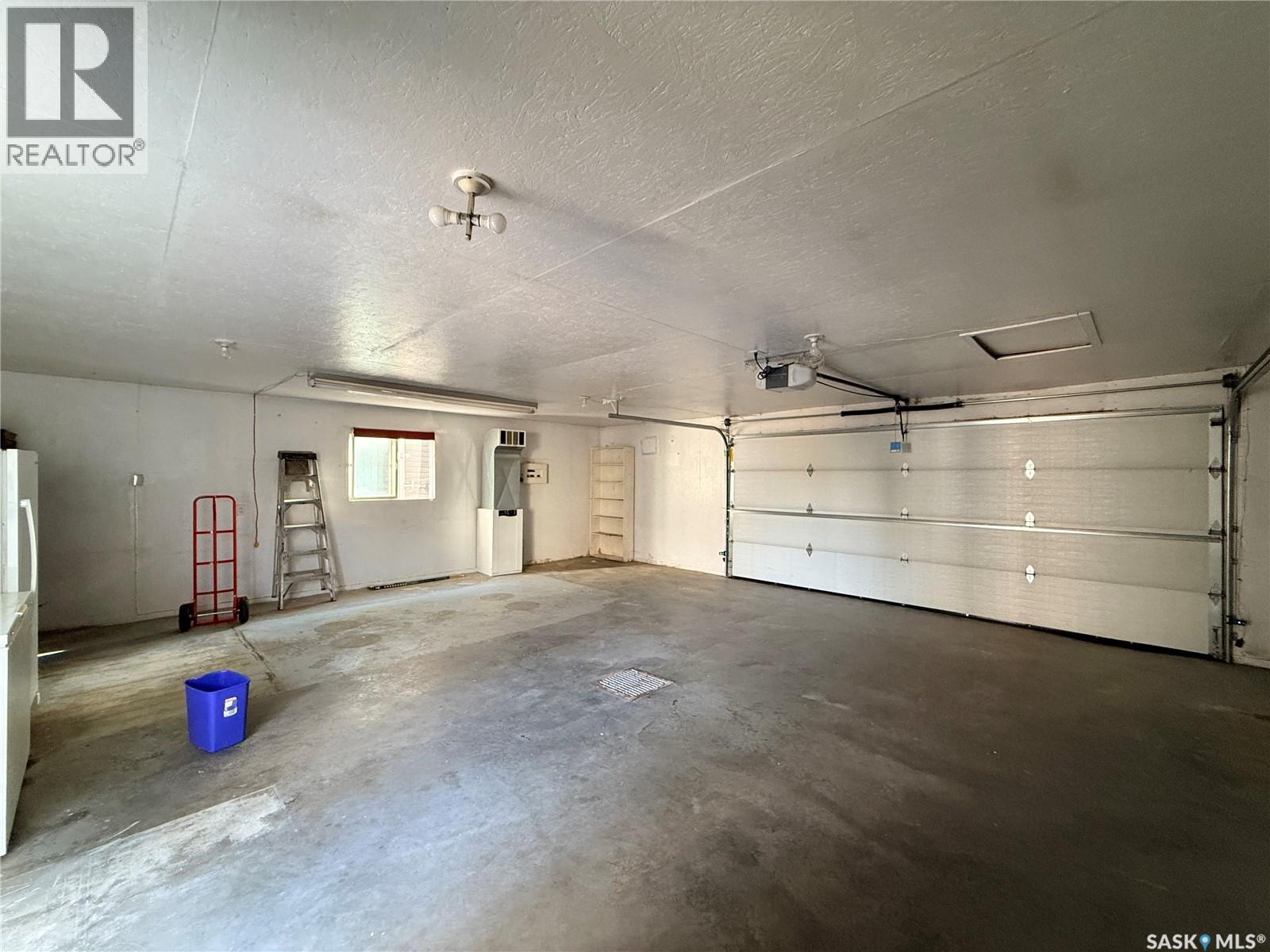 310 Mckenzie Street N, Outlook, Saskatchewan  S0L 2N0 - Photo 23 - SK047180
