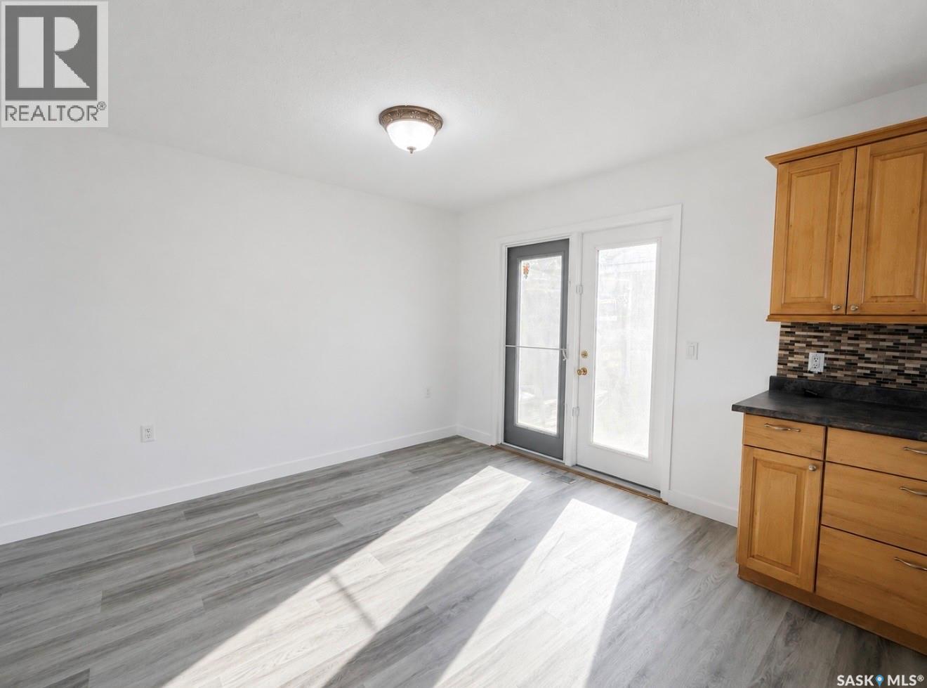 310 Mckenzie Street N, Outlook, Saskatchewan  S0L 2N0 - Photo 7 - SK047180
