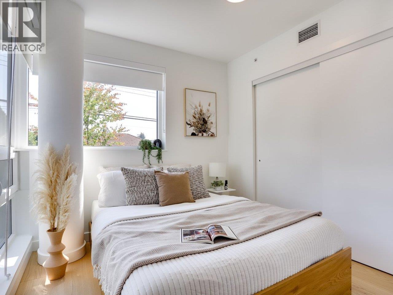 208 8080 Oak Street, Vancouver, British Columbia  V6P 0N1 - Photo 17 - R3160894