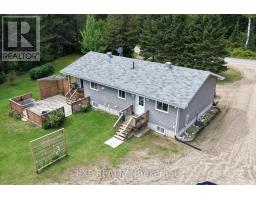 716 CYBULSKI ROAD, Madawaska Valley, Ontario