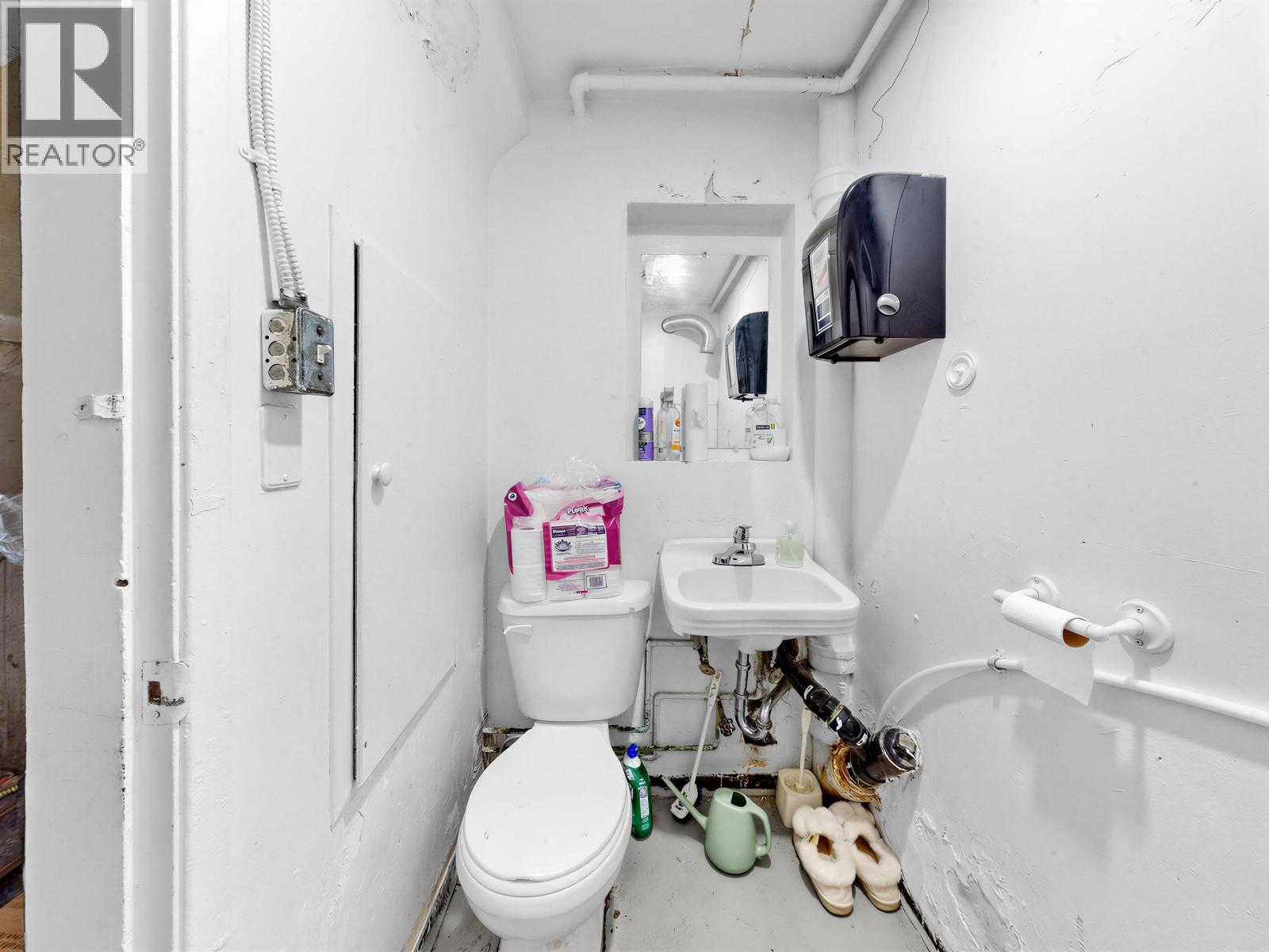 picture 25