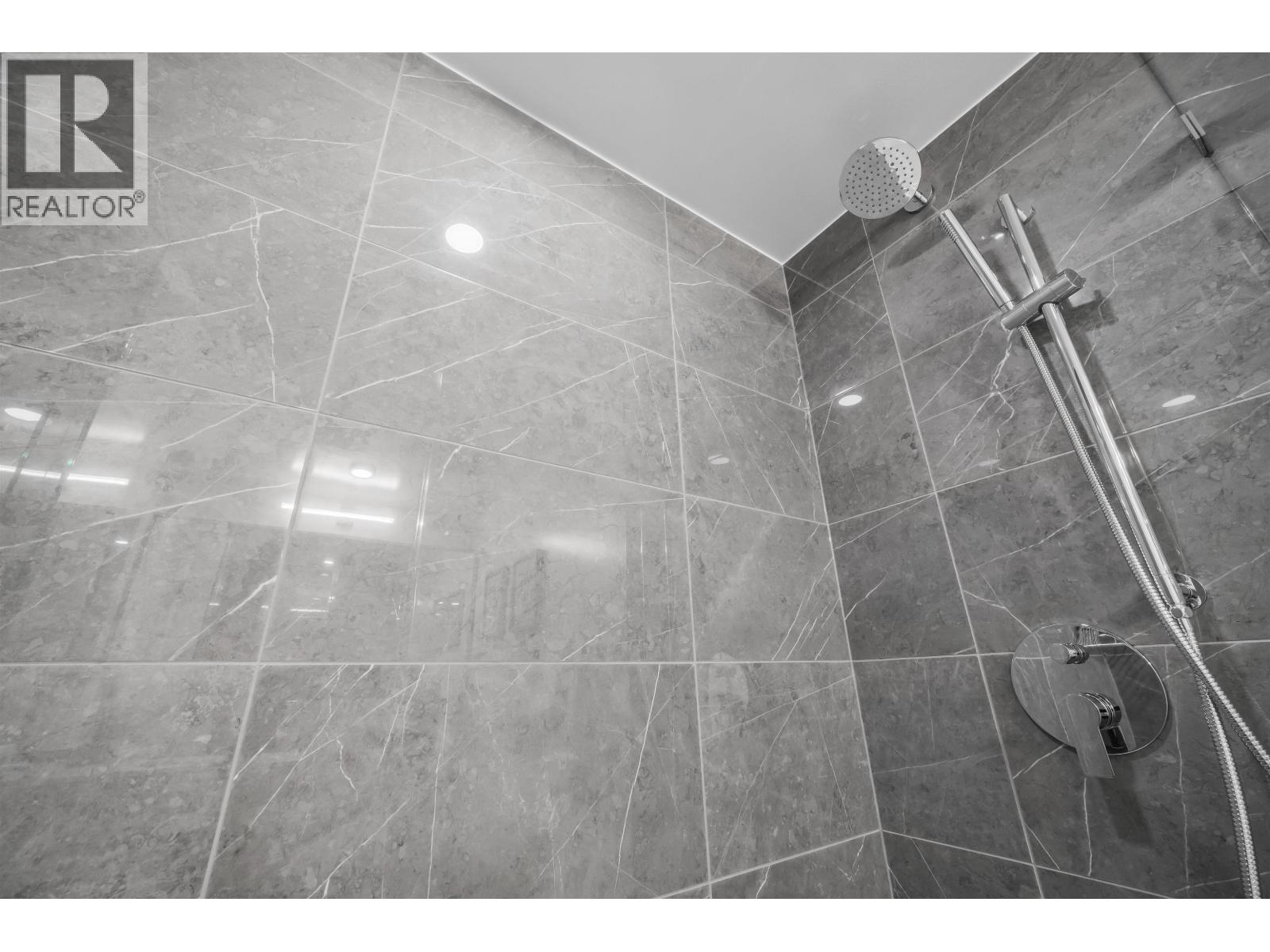 602 8030 Oak Street, Vancouver, British Columbia  V6P 0M9 - Photo 30 - R3160970