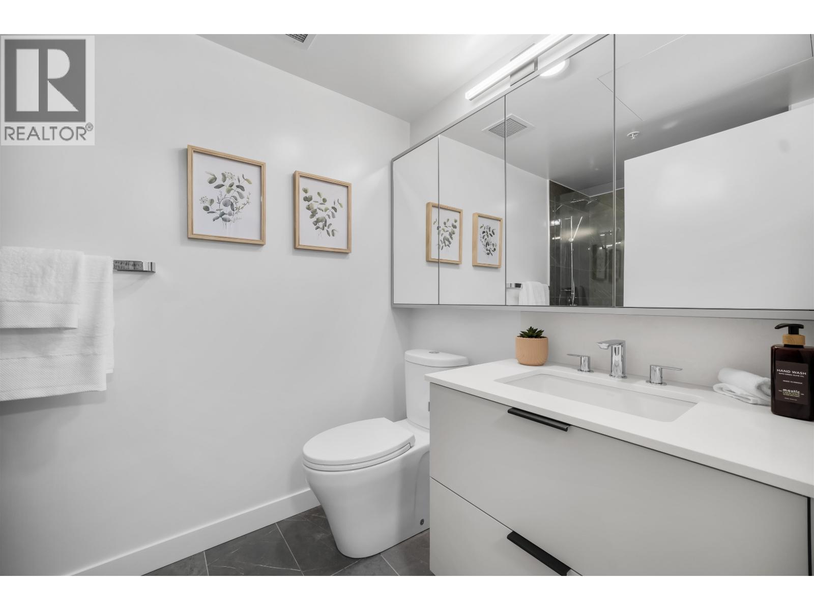 602 8030 Oak Street, Vancouver, British Columbia  V6P 0M9 - Photo 27 - R3160970