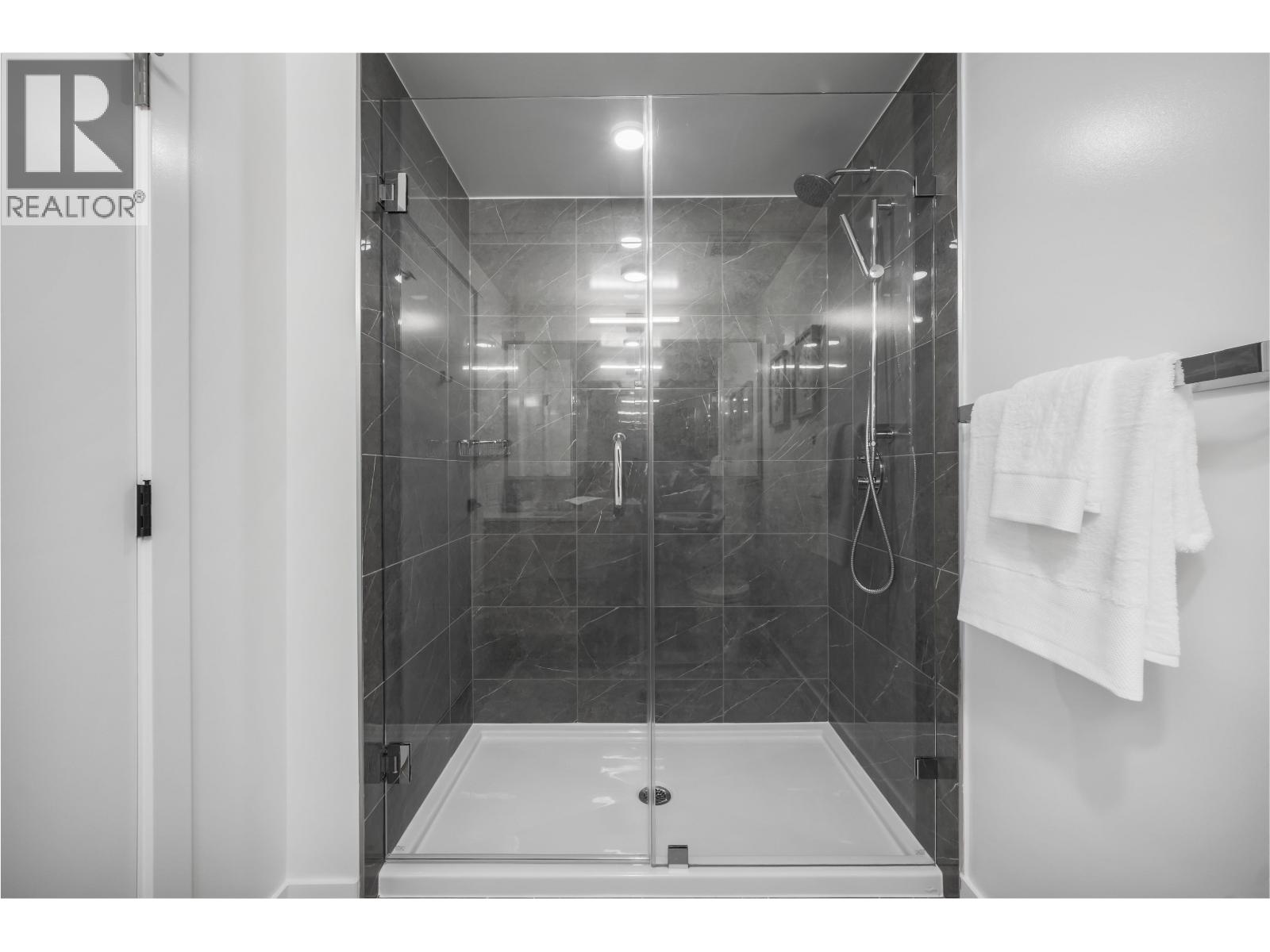 602 8030 Oak Street, Vancouver, British Columbia  V6P 0M9 - Photo 29 - R3160970