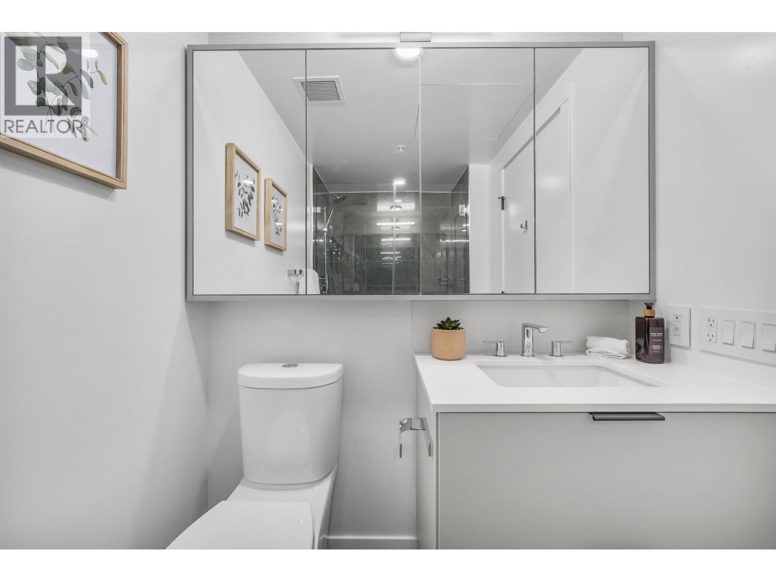 602 8030 Oak Street, Vancouver, British Columbia  V6P 0M9 - Photo 28 - R3160970