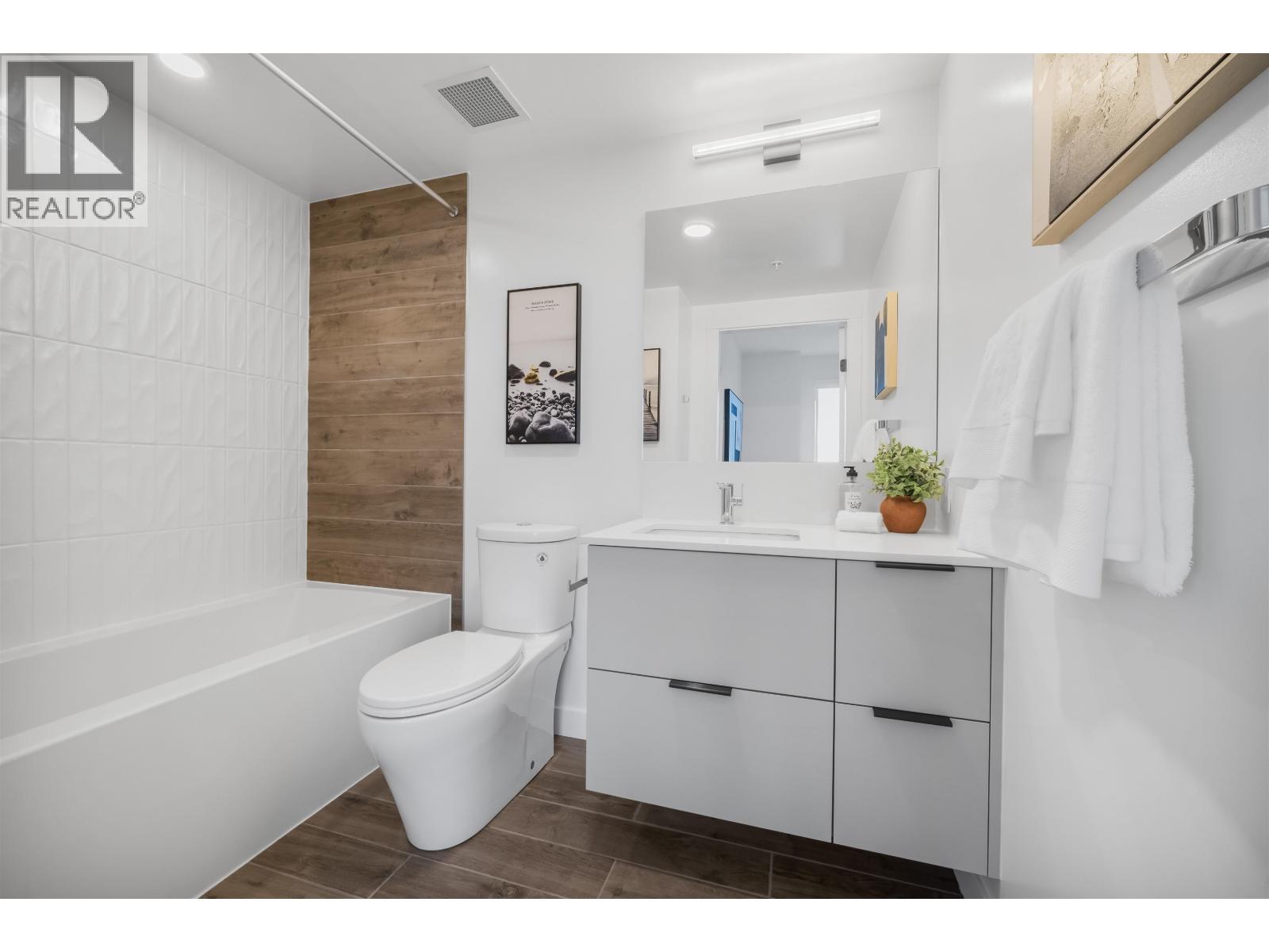 602 8030 Oak Street, Vancouver, British Columbia  V6P 0M9 - Photo 21 - R3160970