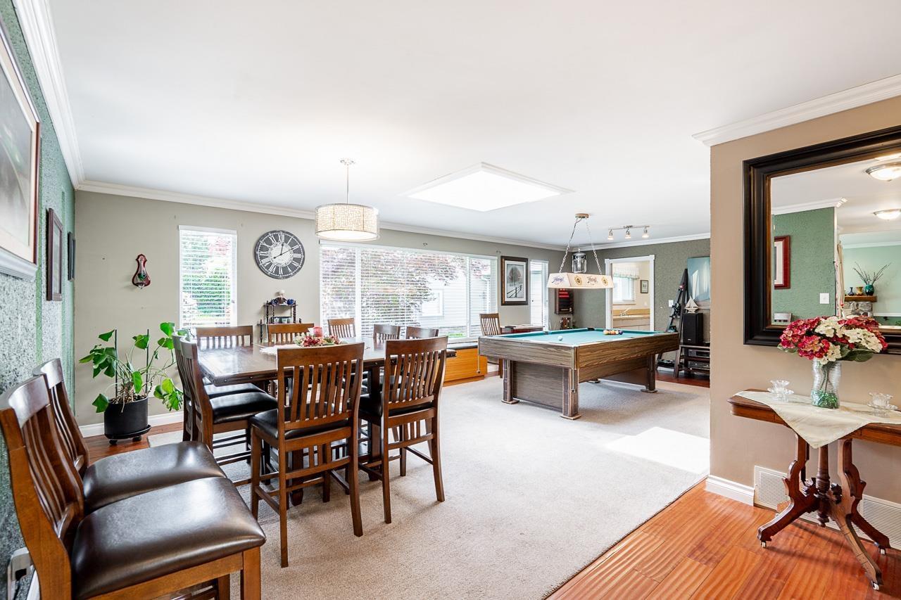 20571 46a Avenue, Langley, British Columbia  V3A 3J7 - Photo 17 - R3160022