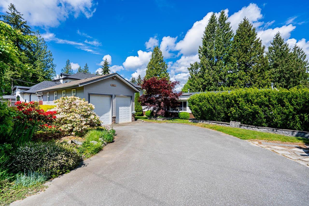 20571 46a Avenue, Langley, British Columbia  V3A 3J7 - Photo 6 - R3160022
