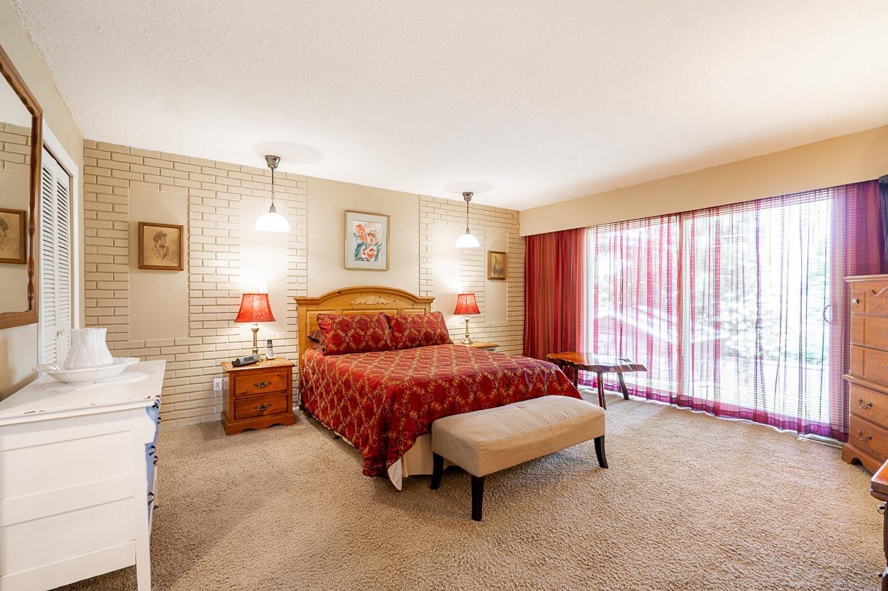 20571 46a Avenue, Langley, British Columbia  V3A 3J7 - Photo 21 - R3160022