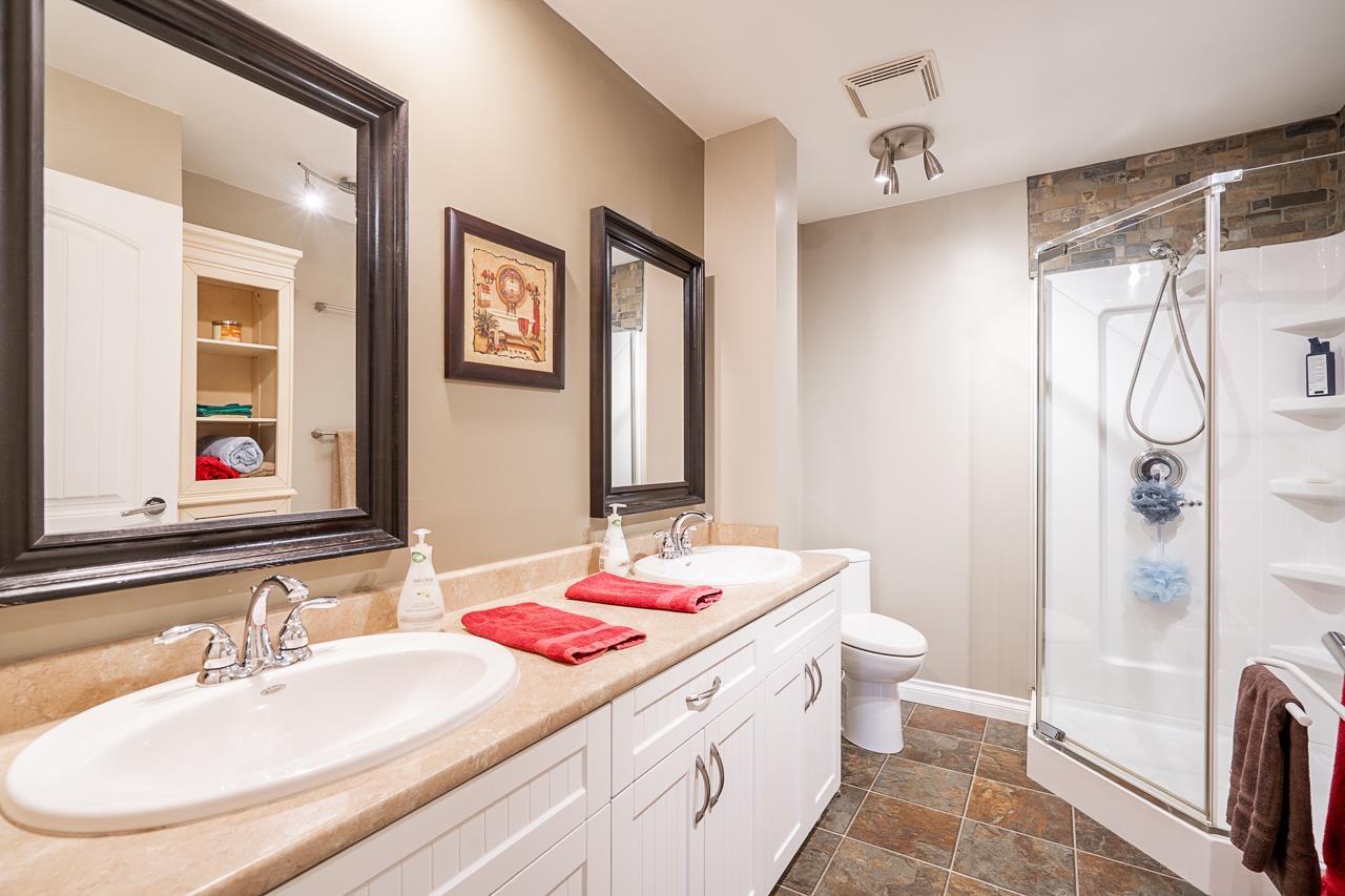 20571 46a Avenue, Langley, British Columbia  V3A 3J7 - Photo 23 - R3160022