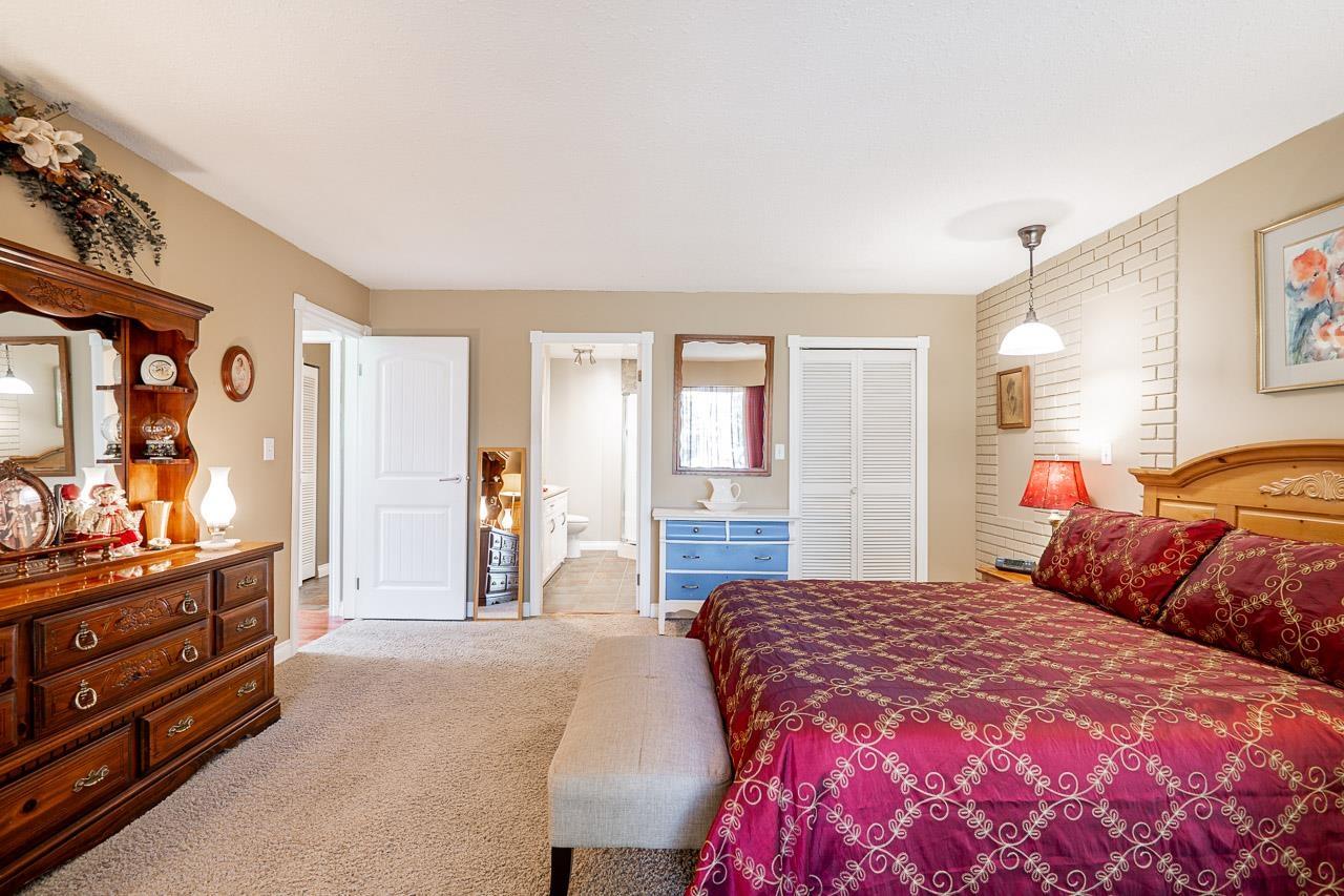 20571 46a Avenue, Langley, British Columbia  V3A 3J7 - Photo 22 - R3160022