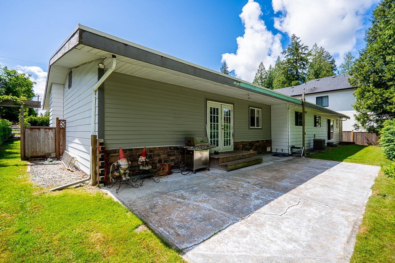 20571 46a Avenue, Langley, British Columbia  V3A 3J7 - Photo 5 - R3160022