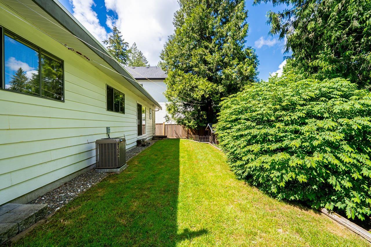 20571 46a Avenue, Langley, British Columbia  V3A 3J7 - Photo 34 - R3160022
