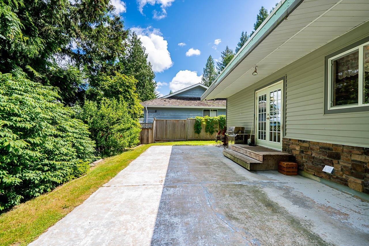 20571 46a Avenue, Langley, British Columbia  V3A 3J7 - Photo 33 - R3160022