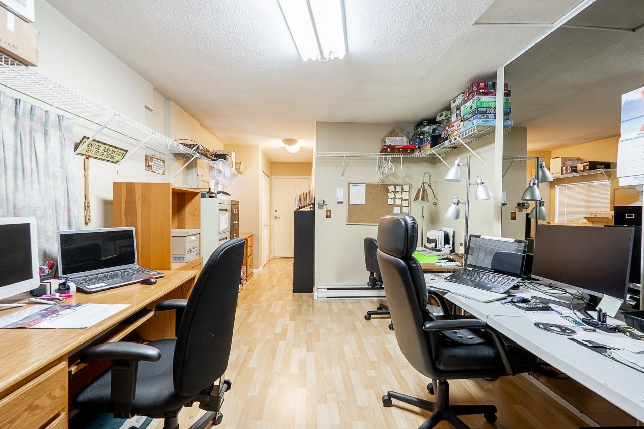 20571 46a Avenue, Langley, British Columbia  V3A 3J7 - Photo 28 - R3160022