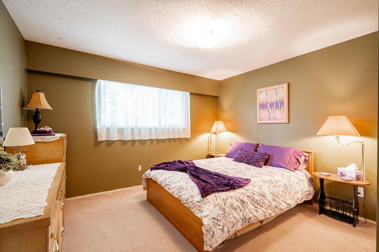 20571 46a Avenue, Langley, British Columbia  V3A 3J7 - Photo 24 - R3160022