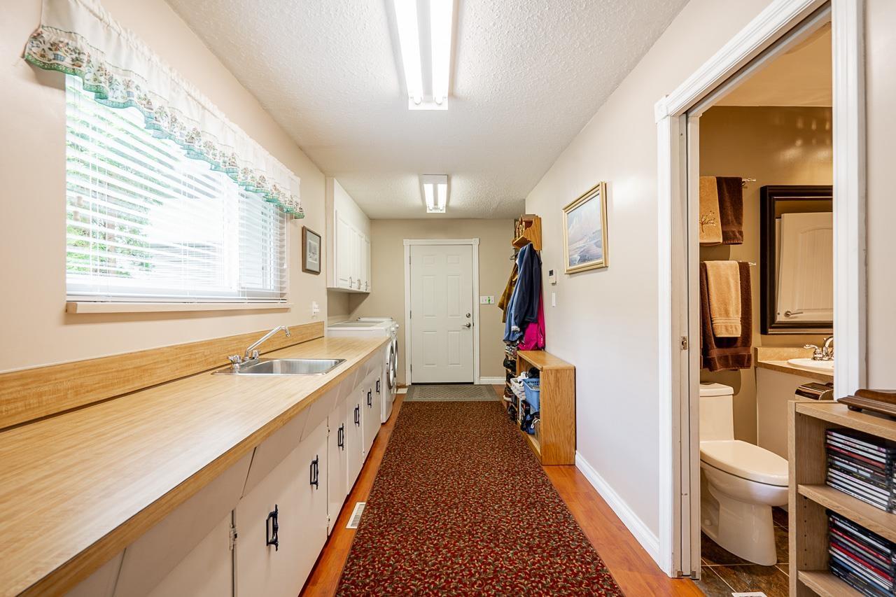 20571 46a Avenue, Langley, British Columbia  V3A 3J7 - Photo 27 - R3160022