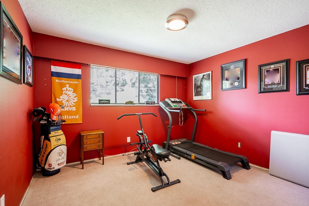 20571 46a Avenue, Langley, British Columbia  V3A 3J7 - Photo 25 - R3160022