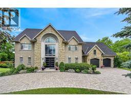 397 CAITHNESS Street E, Caledonia, Ontario
