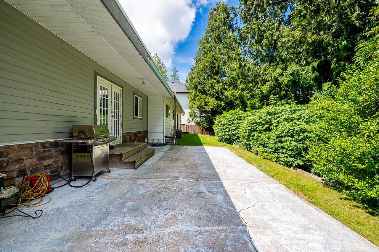 20571 46a Avenue, Langley, British Columbia  V3A 3J7 - Photo 32 - R3160022
