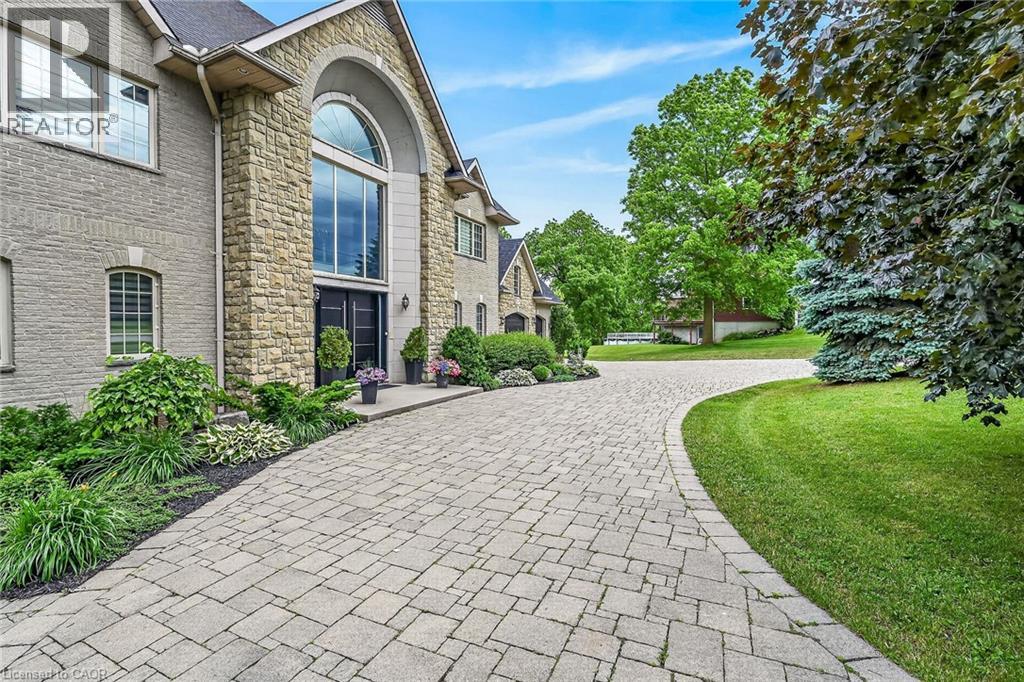 397 Caithness Street E, Caledonia, Ontario  N3W 1C8 - Photo 3 - 40847386
