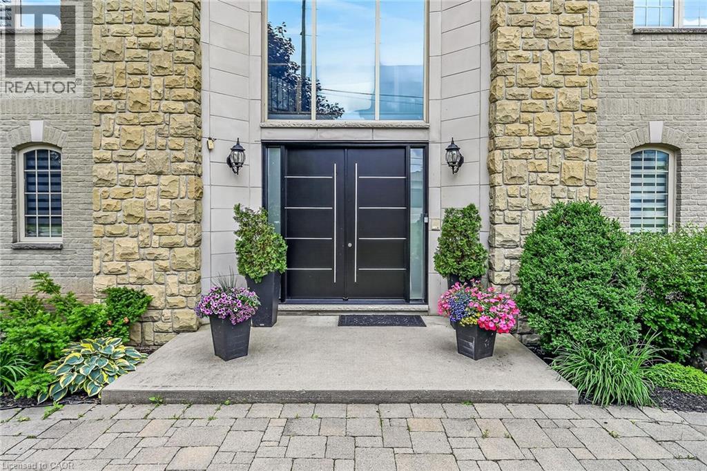397 Caithness Street E, Caledonia, Ontario  N3W 1C8 - Photo 4 - 40847386