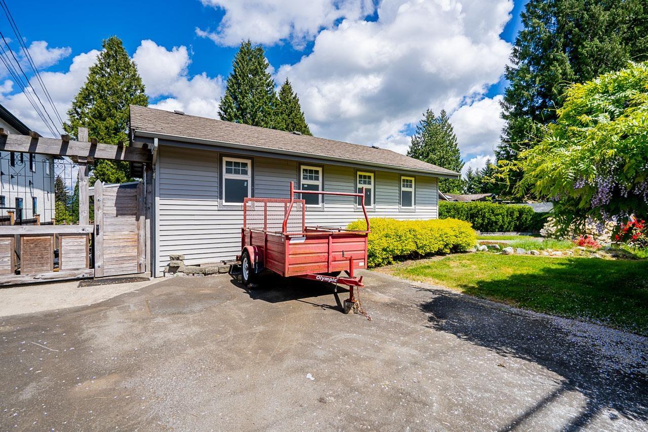 20571 46a Avenue, Langley, British Columbia  V3A 3J7 - Photo 36 - R3160022