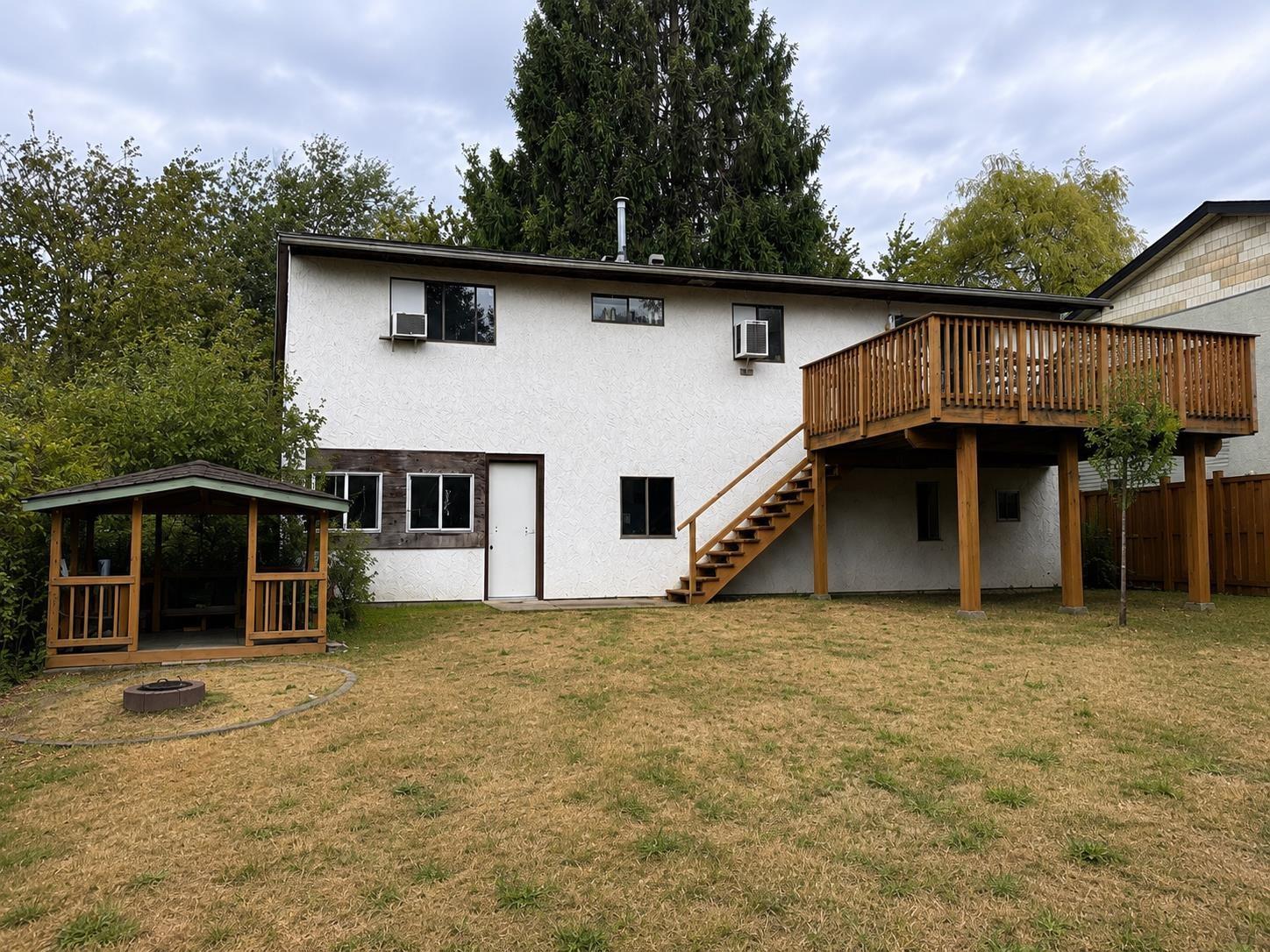 6374 193b Street, Surrey, British Columbia  V3S 7L6 - Photo 2 - R3160653