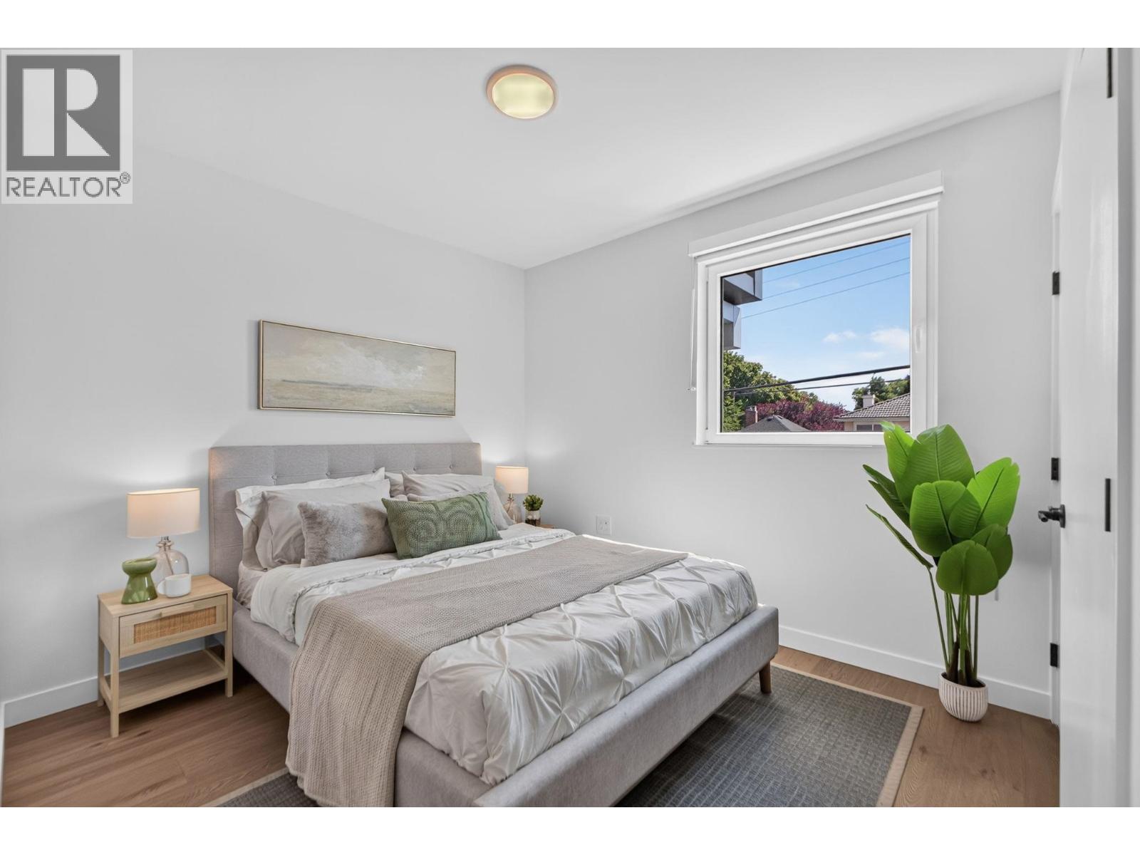 202 8030 Oak Street, Vancouver, British Columbia  V6P 0M9 - Photo 10 - R3160893