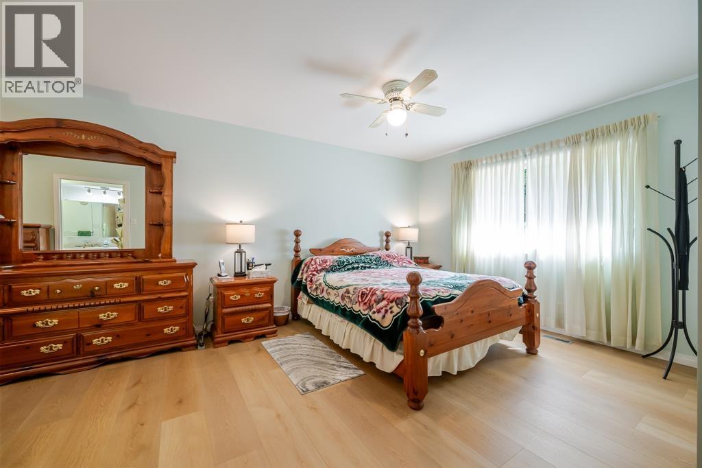 25465 Hilland Avenue, Maple Ridge, British Columbia  V4R 1G3 - Photo 17 - R3160802