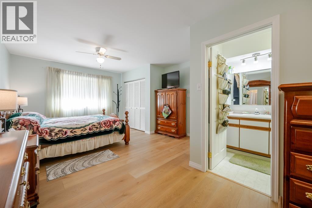 25465 Hilland Avenue, Maple Ridge, British Columbia  V4R 1G3 - Photo 19 - R3160802
