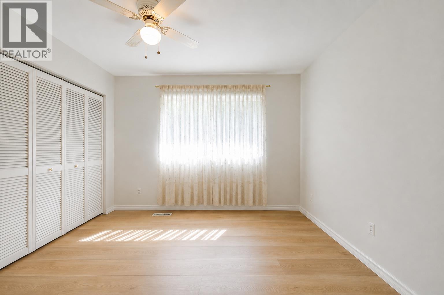 25465 Hilland Avenue, Maple Ridge, British Columbia  V4R 1G3 - Photo 21 - R3160802