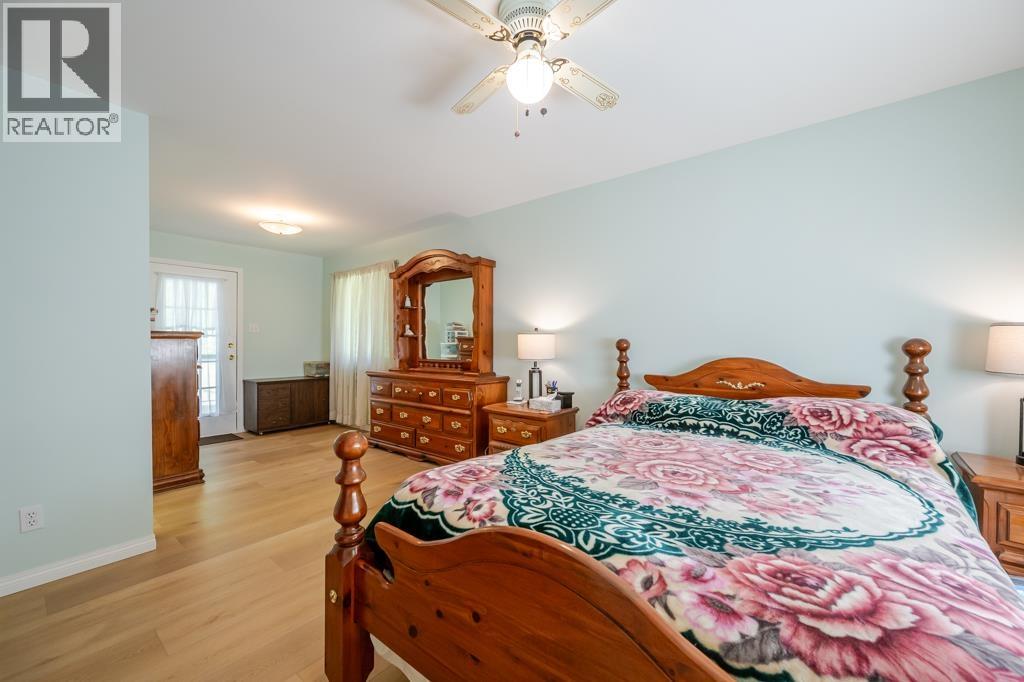 25465 Hilland Avenue, Maple Ridge, British Columbia  V4R 1G3 - Photo 18 - R3160802